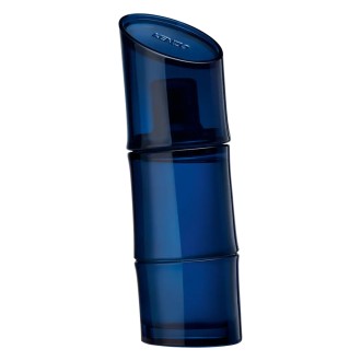 Kenzo Homme Eau De Toilette Intense - tester 110 ml kvepalai vyrams