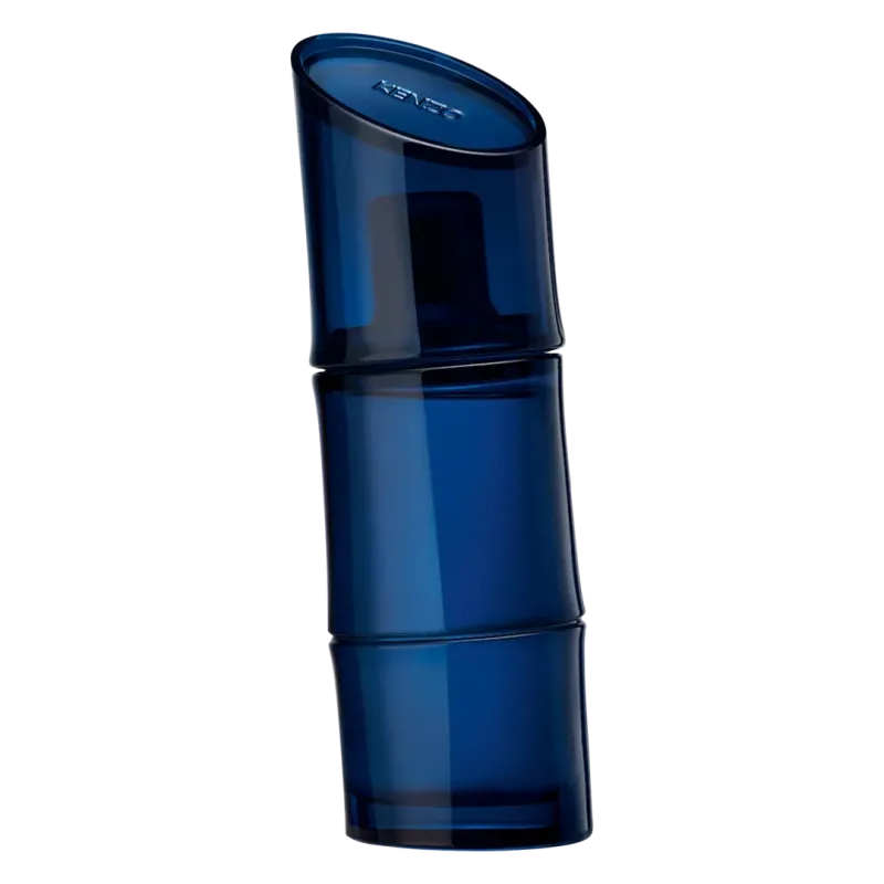 Kenzo Homme Eau De Toilette Intense - tester 110 ml kvepalai vyrams