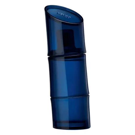 Kenzo Homme Eau De Toilette Intense - tester 110 ml kvepalai vyrams