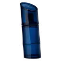 Kenzo Homme Eau De Toilette Intense - tester 110 ml kvepalai vyrams