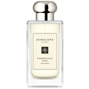 Jo Malone Pomegranate Noir Eau de Cologne 100 ml kvepalai unisex