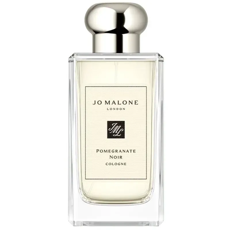 Jo Malone Pomegranate Noir Eau de Cologne 100 ml kvepalai unisex