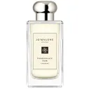 Jo Malone Pomegranate Noir Eau de Cologne 100 ml kvepalai unisex