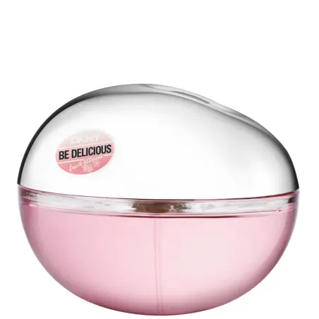 DKNY Donna Karan Be Delicious Fresh Blossom Eau De Parfum - unpacked 30 ml kvepalai moterims