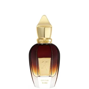 Xerjoff Oud Stars Fars Parfum UNISEX - unpacked 50 ml kvepalai unisex