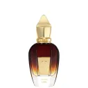 Xerjoff Oud Stars Fars Parfum UNISEX - unpacked 50 ml kvepalai unisex