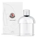 Moncler Pour Homme Eau de Parfum Refillable - unpacked 150 ml kvepalai vyrams