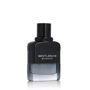 Givenchy Gentleman Eau De Toilette Intense 60 ml kvepalai vyrams 2