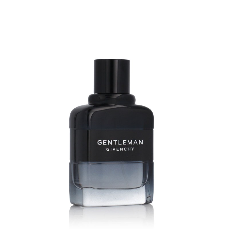 Givenchy Gentleman Eau De Toilette Intense 60 ml kvepalai vyrams