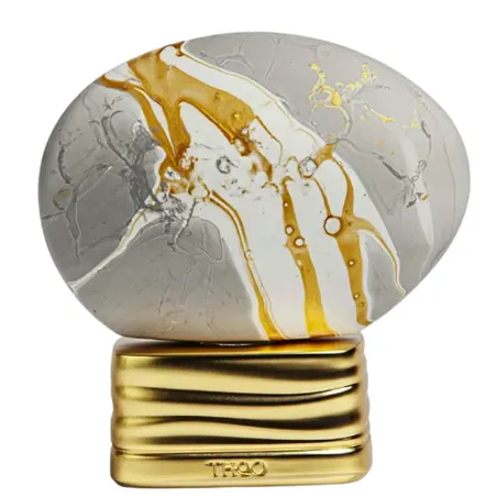 The House of Oud Sacred Groove Eau De Parfum 75 ml kvepalai unisex