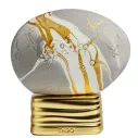The House of Oud Sacred Groove Eau De Parfum 75 ml kvepalai unisex