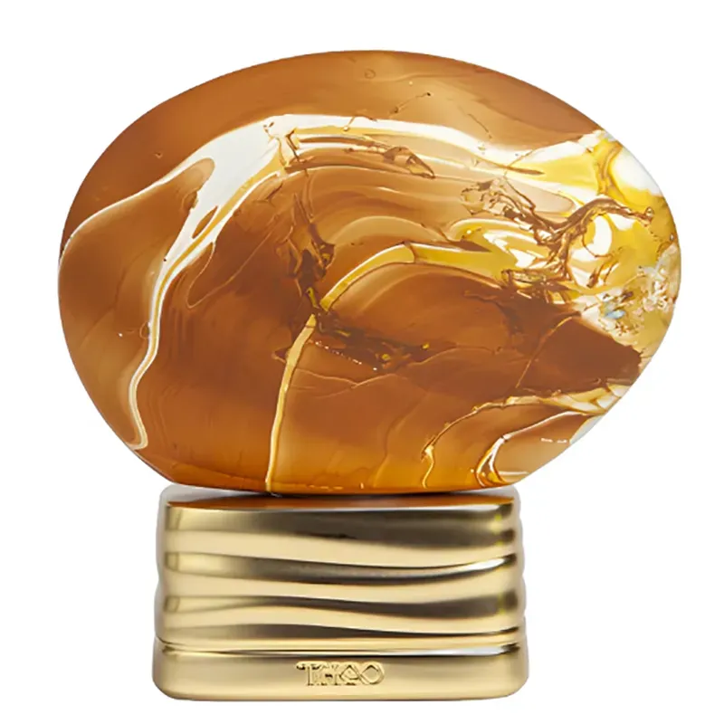 The House of Oud Hidden Shades Eau De Parfum 75 ml kvepalai unisex