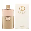 Gucci Guilty Pour Femme Eau De Parfum - unpacked 90 ml kvepalai moterims
