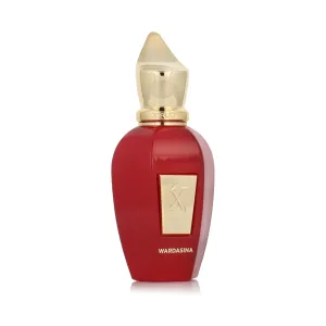 Xerjoff " V " Wardasina Eau De Parfum - unpacked 50 ml kvepalai unisex