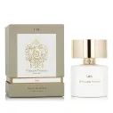 Tiziana Terenzi Leo Extrait de parfum - unpacked 100 ml kvepalai unisex