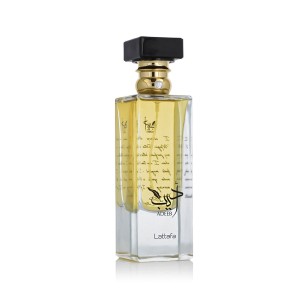 Lattafa Adeeb Eau De Parfum 80 ml kvepalai unisex