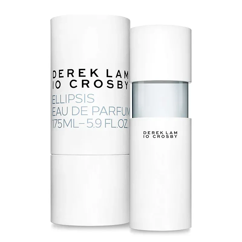 Derek Lam 10 Crosby Ellipsis Eau De Parfum - unpacked 175 ml kvepalai moterims