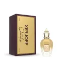 Xerjoff Shooting Stars Uden Overdose Parfum UNISEX - unpacked 50 ml kvepalai unisex