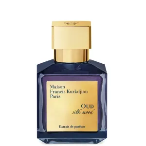 Maison Francis Kurkdjian Oud Silk Mood Extrait de parfum - unpacked 70 ml kvepalai unisex