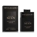 Bvlgari Man In Black Parfum - unpacked 60 ml kvepalai vyrams