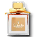 Gisada Donna Eau De Toilette - unpacked 100 ml kvepalai moterims