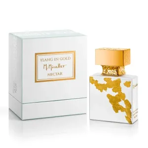 M.Micallef Ylang in Gold Nectar Parfum - unpacked 30 ml kvepalai moterims