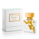 M.Micallef Ylang in Gold Nectar Parfum - unpacked 30 ml kvepalai moterims