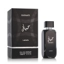 Lattafa Hayaati Eau De Parfum 100 ml kvepalai vyrams