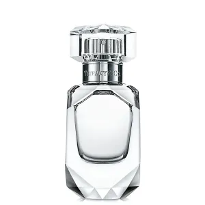 Tiffany Tiffany & Co. Sheer Eau De Toilette - tester 75 ml kvepalai moterims