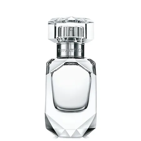 Tiffany Tiffany & Co. Sheer Eau De Toilette - tester 75 ml kvepalai moterims