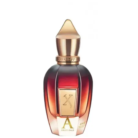 Xerjoff Oud Stars Alexandria Orientale Parfum UNISEX - unpacked 50 ml kvepalai unisex