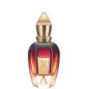 Xerjoff Oud Stars Alexandria Orientale Parfum UNISEX - unpacked 50 ml kvepalai unisex