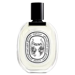 Diptyque Olene Eau De Toilette - unpacked 100 ml kvepalai moterims