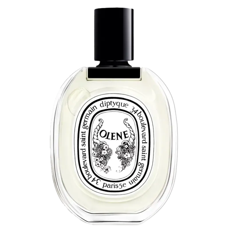 Diptyque Olene Eau De Toilette - unpacked 100 ml kvepalai moterims