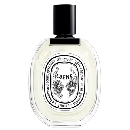 Diptyque Olene Eau De Toilette - unpacked 100 ml kvepalai moterims
