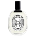 Diptyque Olene Eau De Toilette - unpacked 100 ml kvepalai moterims