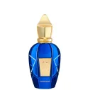 Xerjoff Torino23 Eau De Parfum - unpacked 50 ml kvepalai unisex