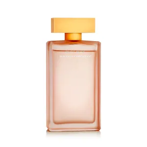 Narciso Rodriguez Musc Nude For Her Eau De Parfum - unpacked 100 ml kvepalai moterims