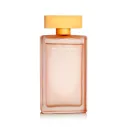 Narciso Rodriguez Musc Nude For Her Eau De Parfum - unpacked 100 ml kvepalai moterims