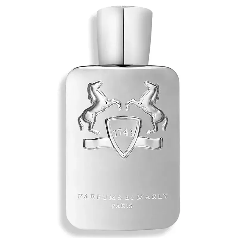 Parfums de Marly Pegasus Eau De Parfum - unpacked 125 ml kvepalai vyrams