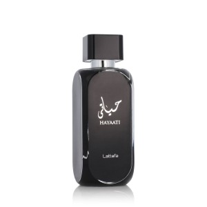 Lattafa Hayaati Eau De Parfum 100 ml kvepalai vyrams 2