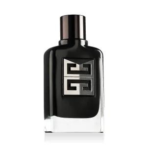 Givenchy Gentleman Society Eau De Parfum Extreme - unpacked 60 ml kvepalai vyrams