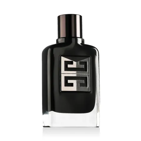 Givenchy Gentleman Society Eau De Parfum Extreme - unpacked 60 ml kvepalai vyrams