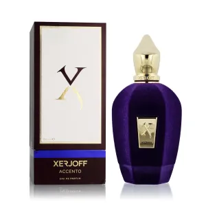 Xerjoff " V " Accento Eau De Parfum - unpacked 100 ml kvepalai unisex