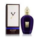 Xerjoff " V " Accento Eau De Parfum - unpacked 100 ml kvepalai unisex