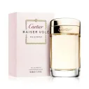 Cartier Baiser Volé Parfum - unpacked 100 ml kvepalai moterims