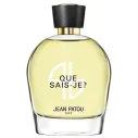 Jean Patou Collection Héritage Que Sais-Je? Eau De Parfum - unpacked 100 ml kvepalai moterims
