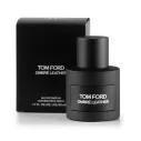 Tom Ford Ombré Leather 2018 Eau De Parfum - unpacked 50 ml kvepalai unisex