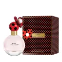 Marc Jacobs Dot Eau De Parfum - unpacked 100 ml kvepalai moterims