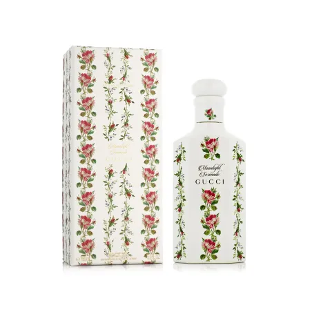 Gucci Moonlight Serenade Eau De Parfum - unpacked 150 ml kvepalai unisex